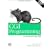 CGI Programming on the World Wide Web (Nutshell Handbooks)