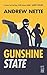 Gunshine State