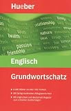 Produkt-Bild: Grundwortschatz Englisch