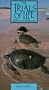 Trials of Life: Finding the Way [VHS]