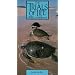 Trials of Life: Finding the Way [VHS]