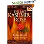The Last Kashmiri Rose: Murder and Mystery in the Final Days of the Raj