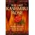 The Last Kashmiri Rose: Murder and Mystery in the Final Days of the Raj