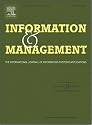 Data triangulation and web quality metrics: A case study in e-government [An article from: Information & Management]