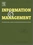 A theory of application service provider (ASP) use from a client perspective [An article from: Information & Management]