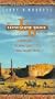 The Lonesome Dove Collection (Lonesome Dove/Streets of Laredo/Dead Man's Walk) [VHS]