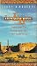 The Lonesome Dove Collection (Lonesome Dove/Streets of Laredo/Dead Man's Walk)