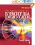 An Introduction to Intercultural Communication: Identities in a Global Community - 5th Edition