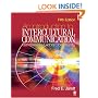 An Introduction to Intercultural Communication: Identities in a Global Community - 5th Edition