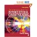 An Introduction to Intercultural Communication: Identities in a Global Community