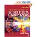 An Introduction to Intercultural Communication: Identities in a Global Community
