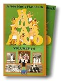 Review Mpi Home Video  / Hullabaloo 5-8