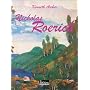 Roerich (Great Painters)