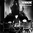 Monster in My Head by Predators 【並行輸入品】
