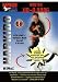Hapkido Yellow Belt Requirements As Taught By Master Jino Kang