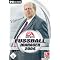 Meine Liblings Sport Spiele f�r PC