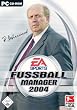 Fussball Manager 2004