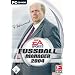 Fussball Manager 2004