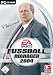 Fussball Manager 2004