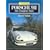 Porsche 911: The Complete Story (Crowood Autoclassics)