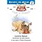 Books that Helped my children learn to read.