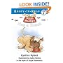 Puppy Mudge Has a Snack (Ready-to-Read. Pre-Level 1)