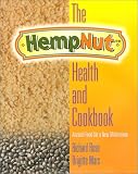 Hempnut Cookbook