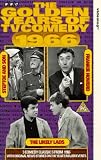 The Golden Years Of TV Comedy - 1966