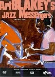 Art Blakey`s Jazz Messengers [DVD]