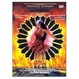 Notre Dame de Paris [Non-US Format, PAL, Region 2, Import] Image