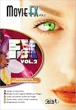 MovieFX 3.0 Vol. 2