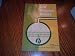 Books : Low Pressure Boilers Frederick M. Steingress