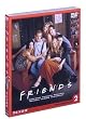 �t�����Y V �\ �t�B�t�X�E�V�[�Y�� DVD�Z�b�g vol.2