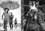 Robert Capa: Photographs