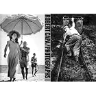 Robert Capa: Photographs by  Robert Capa, Henri Cartier-Bresson, and Richard Whelan