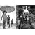 Robert Capa: Photographs (Aperture Monograph)