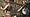 Max Payne 3 (PC DVD)