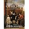 Great Books You (Maybe) Haven't Read