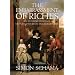 The Embarrassment of Riches: An Interpretation of Dutch Culture in the Golden Age