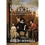 The Embarrassment of Riches: An Interpretation of Dutch Culture in the Golden Age