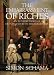 The Embarrassment of Riches: An Interpretation of Dutch Culture in the Golden Age