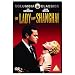 The Lady from Shanghai [Import anglais]
