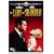 The Lady From Shanghai