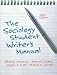 The Sociology Student Writer's Manual