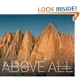 Above All: Mount Whitney and California's Highest Peaks