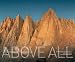 Above All: Mount Whitney and California's Highest Peaks