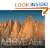Above All: Mount Whitney and California's Highest Peaks