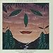 Right Down the Line (The Best of Gerry Rafferty)