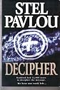 Decipher