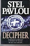 Decipher